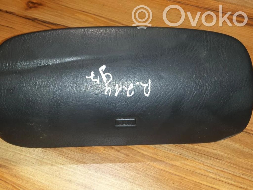 Poduszka powietrzna Airbag pasażera   EHM100700LNF,E1972810165B,0165,EHM100700LNF