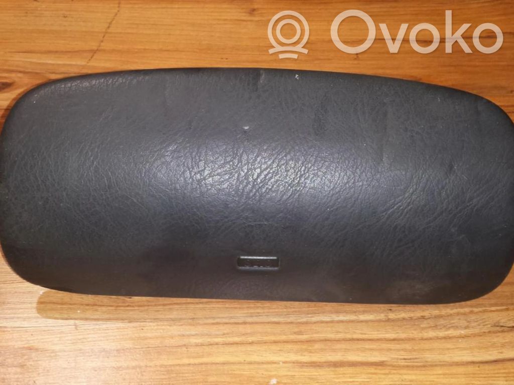 Poduszka powietrzna Airbag pasażera   EHM100700LNF,E1983000103,0103,EHM100700LNF