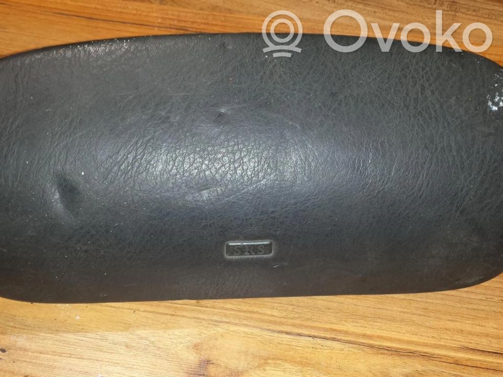 Rover 214 - 216 - 220 Airbag pasager 