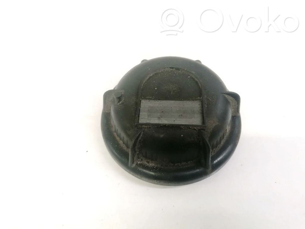 Deckel Abdeckung Scheinwerfer   89025105,9178538,89025105,9178538