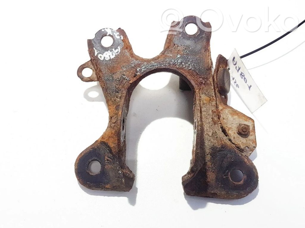 Opel Signum Bridă din portbagaj 