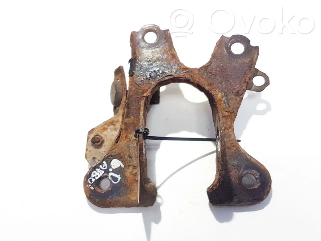 Opel Signum Bridă din portbagaj 