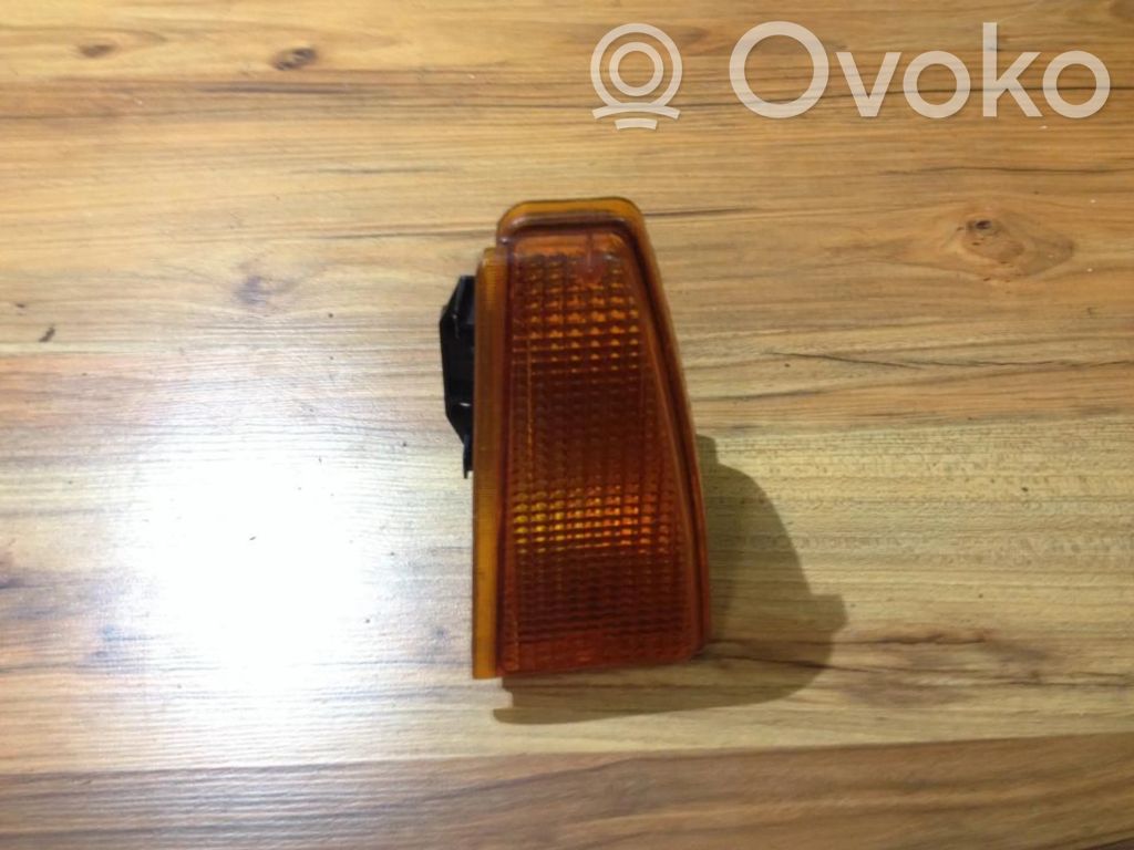 Clignotant avant   3513711171,3513711171