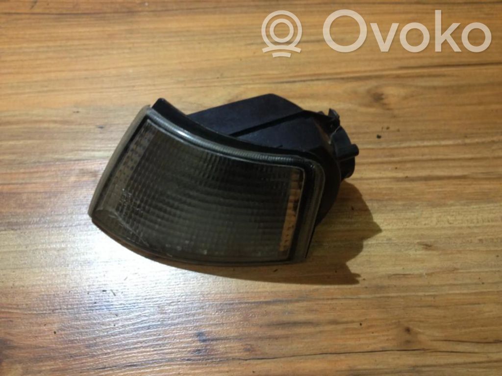 Seat Toledo I (1L) Frontblinker 