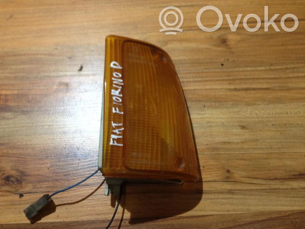 Frontblinker   16818,16818,16818,16818