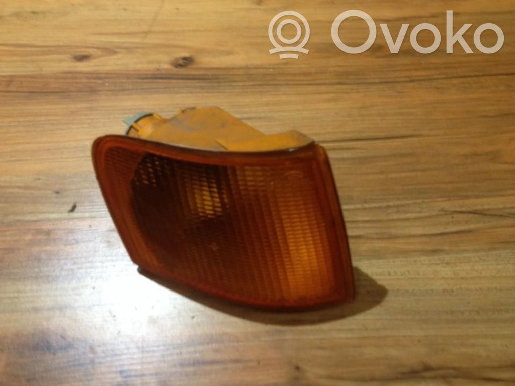 Ford Escort Frontblinker 