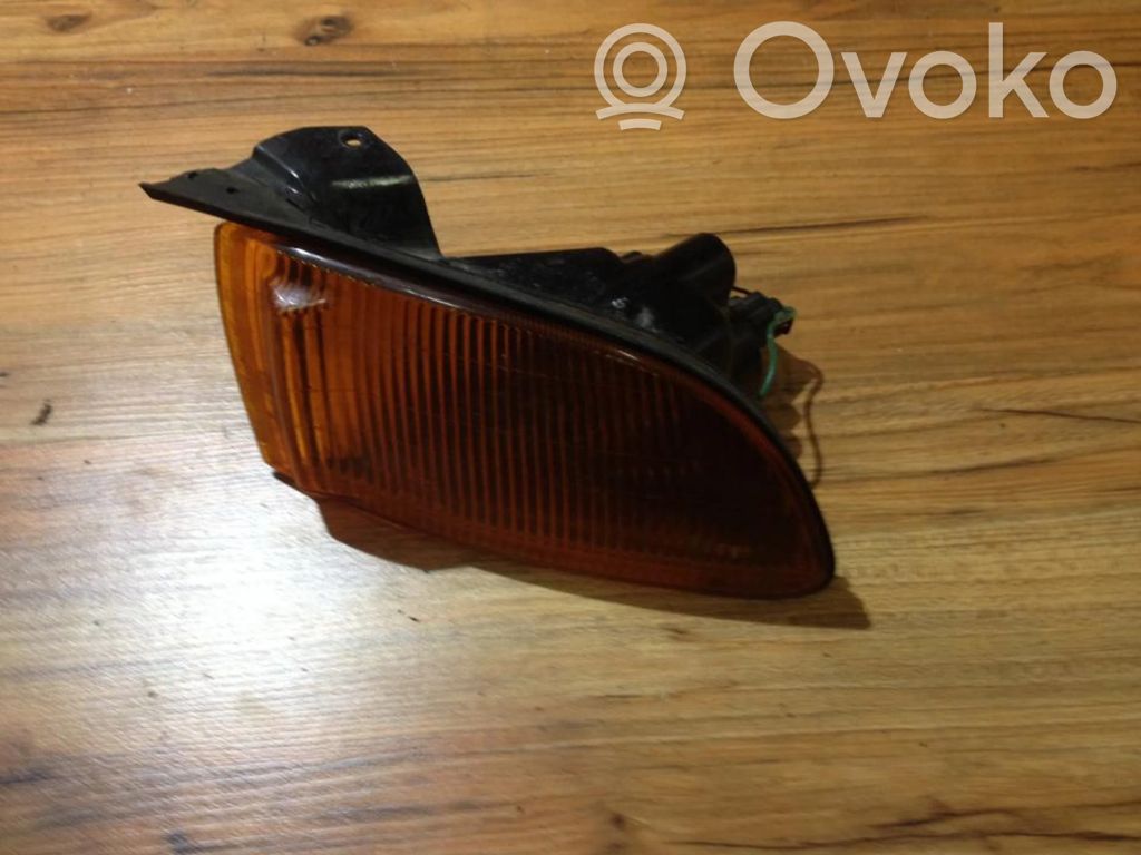 Frontblinker   0454365L,0454365L,0454365L,0454365L