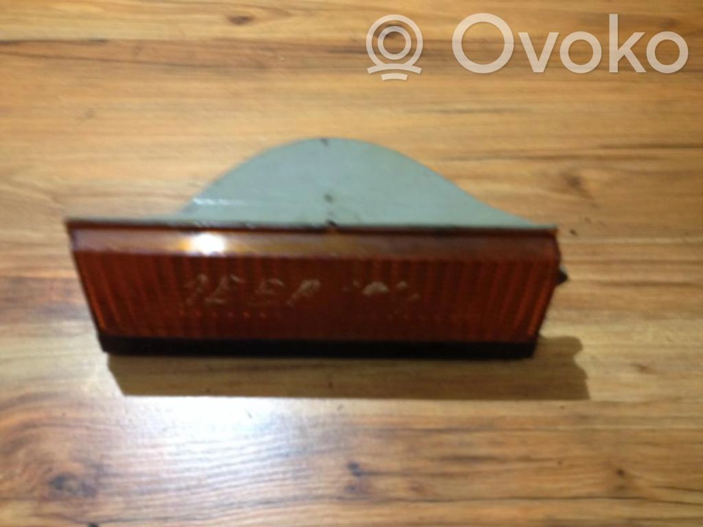 Jeep Cherokee Piloto intermitente delantero 