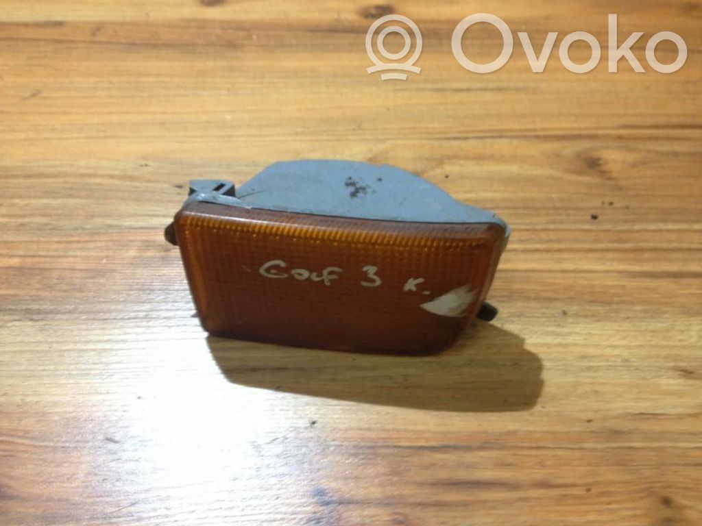 Volkswagen Golf III Frontblinker