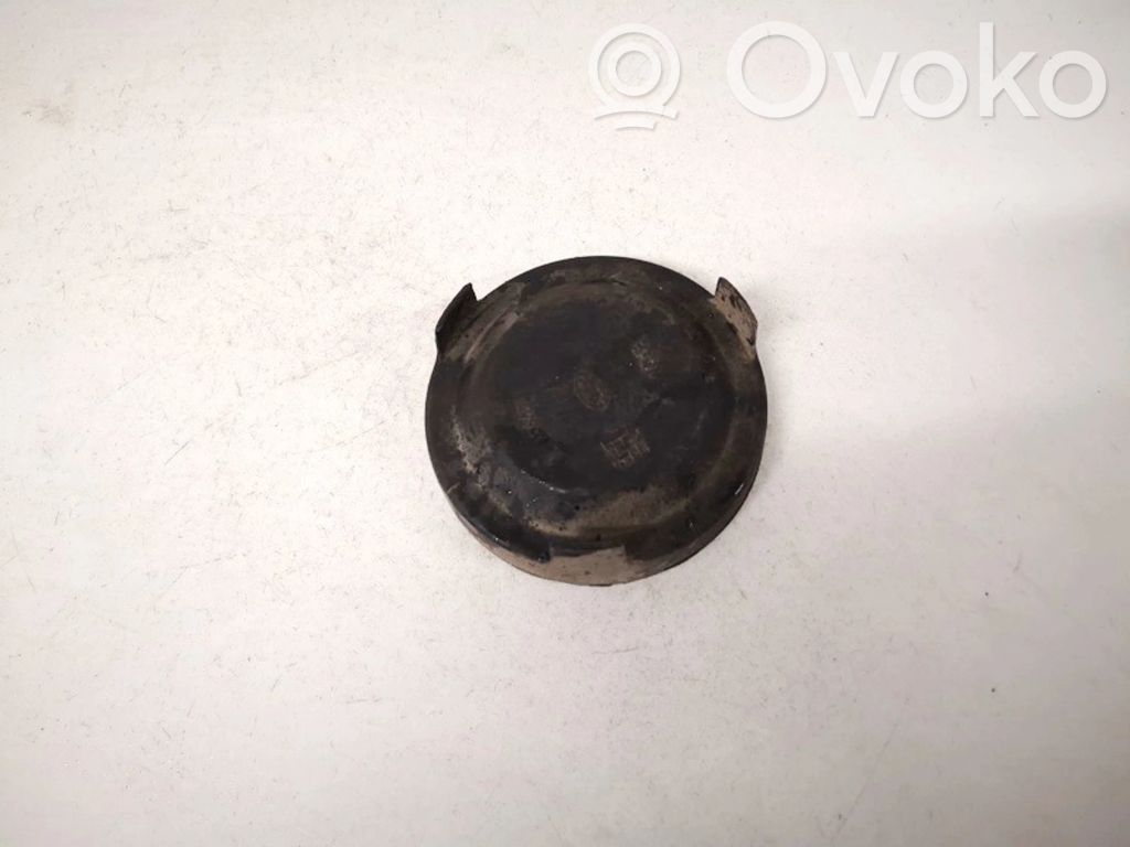 Volvo S40, V40 Parapolvere per faro/fanale 