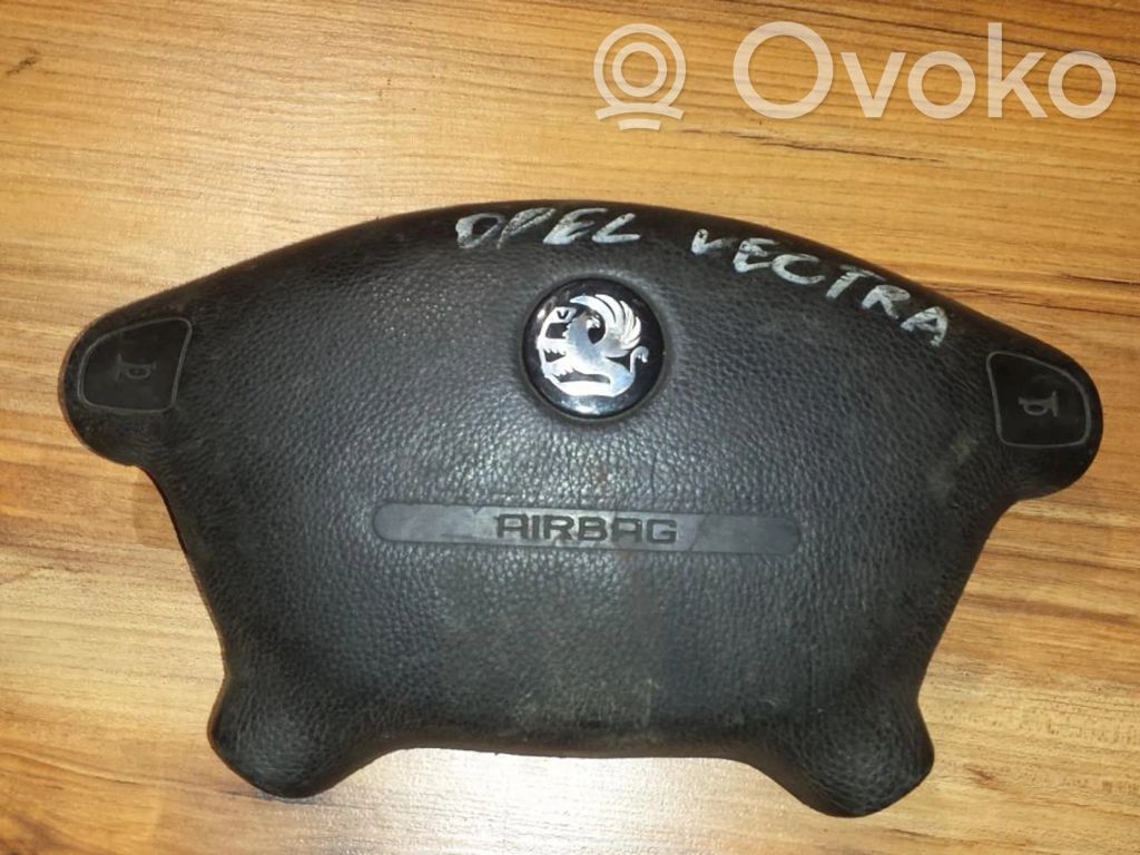 Opel Vectra B Airbag volan 