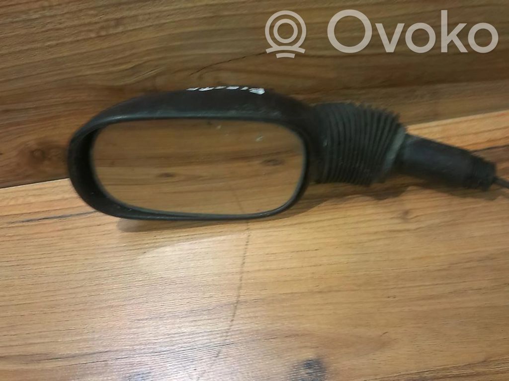 Etuoven sähköinen sivupeili   E9010113,E9010113