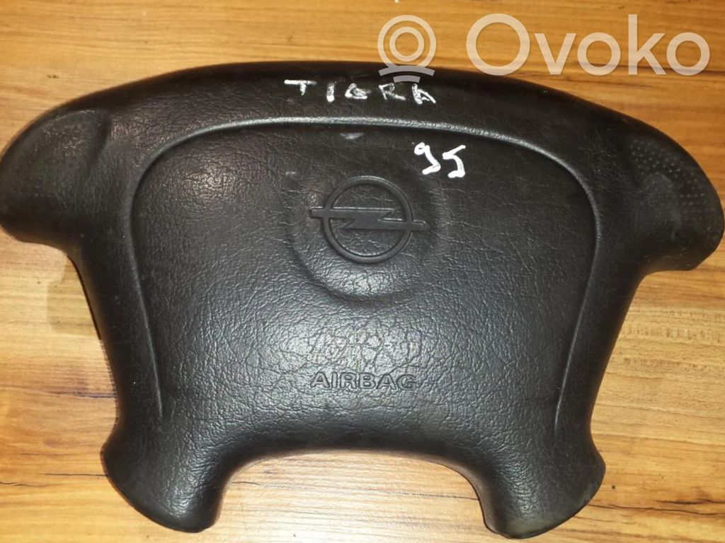 Opel Tigra A Airbag volan 