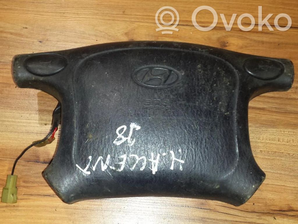 Airbag volan   1X3H5Y3UFG0,1X3H5Y3UFG0