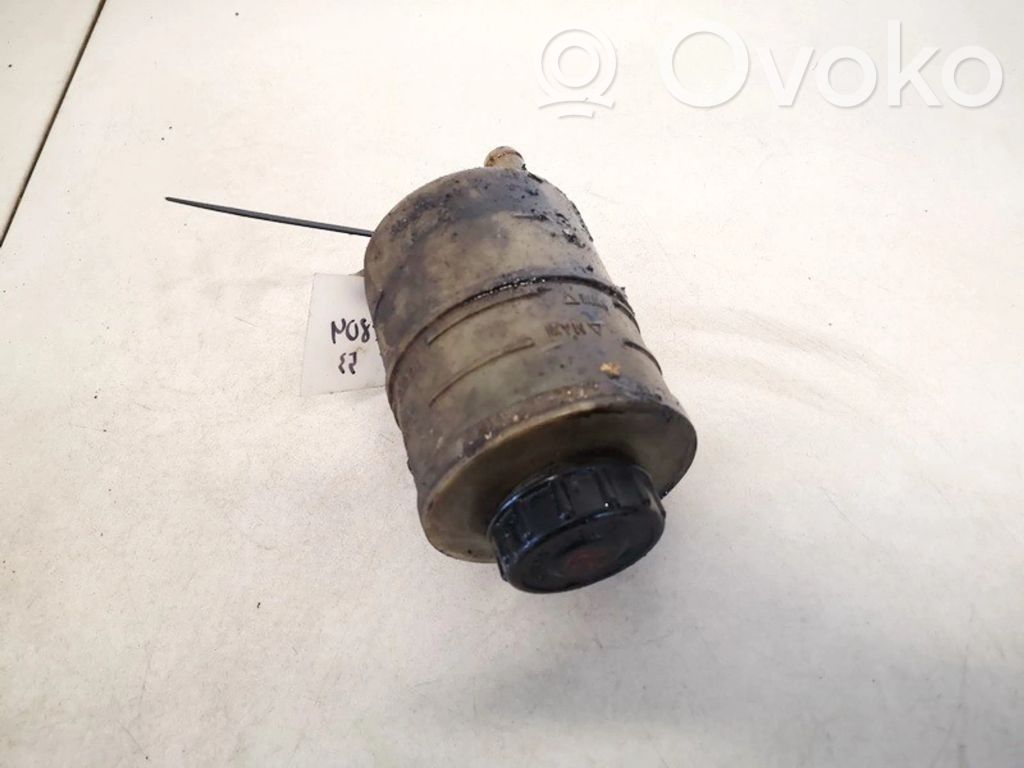 Peugeot 806 Rezervor lichid servodirecție 