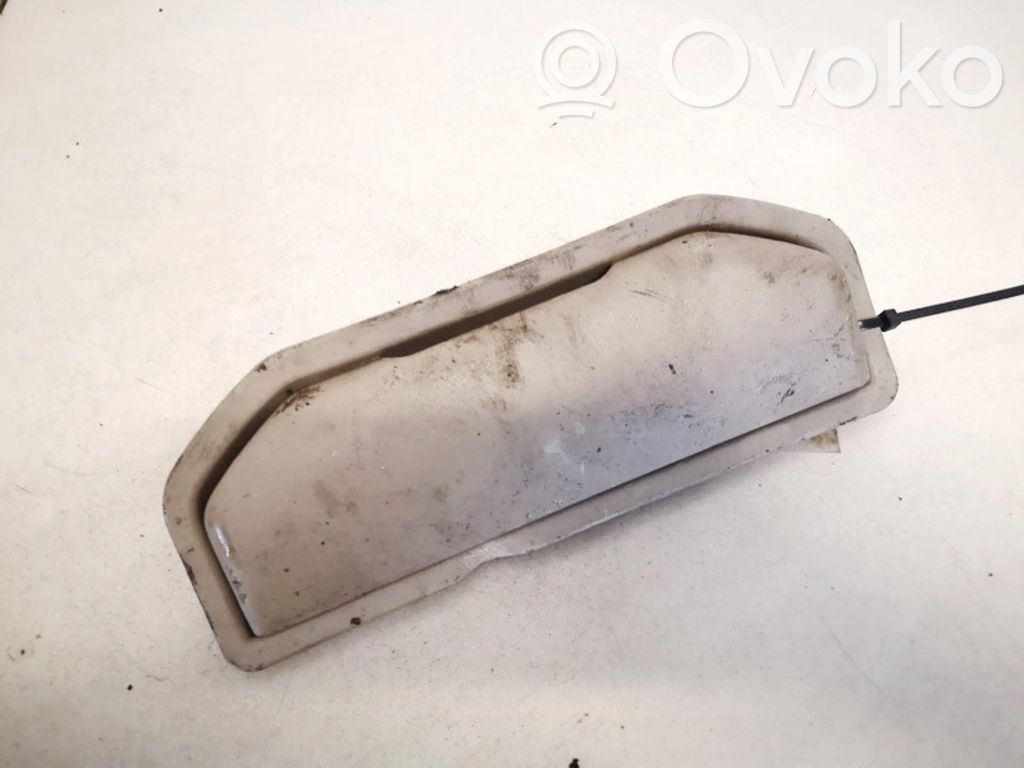 Peugeot 806 Otros repuestos del interior 