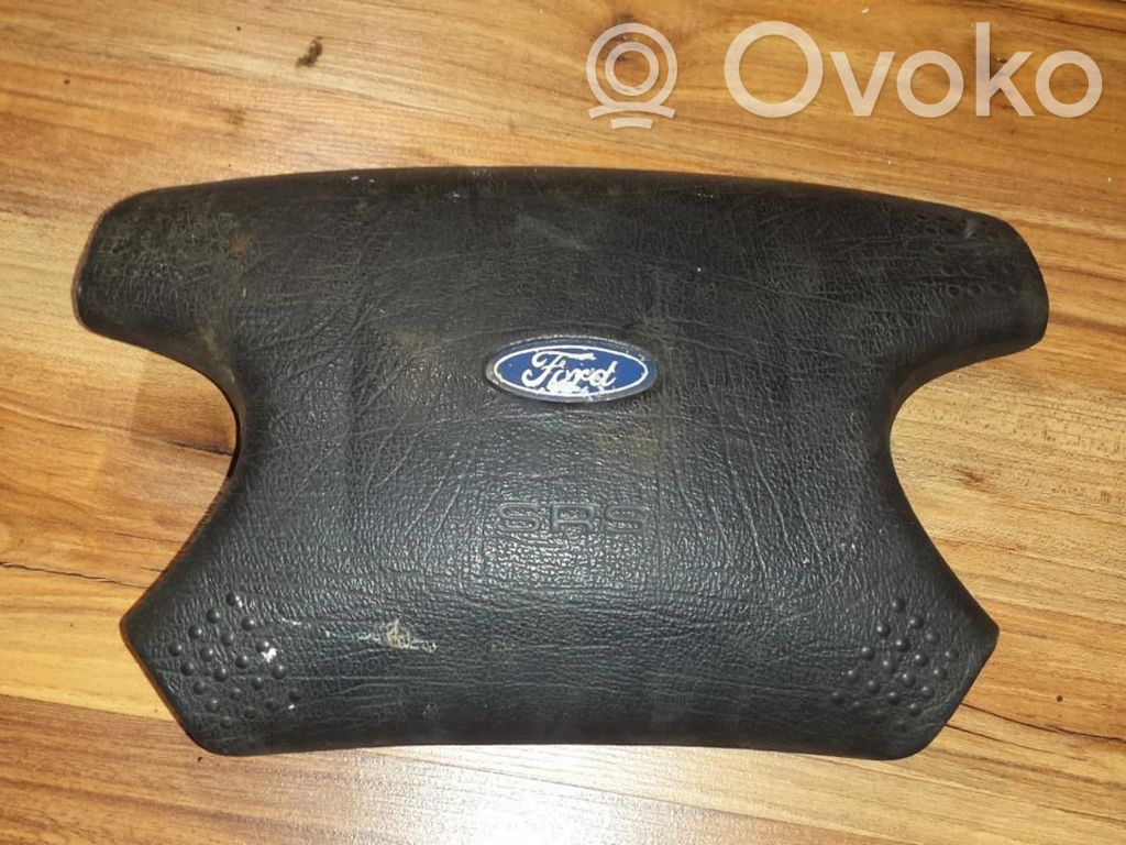 Ford Mondeo MK I Airbag volan 