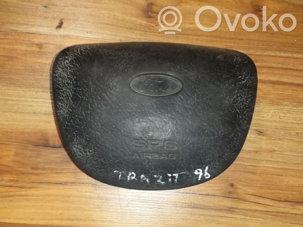 Vairo oro pagalvė   96VBV042B85,ABYYEC,0298,10044,96VBV042B85,ABYYEC