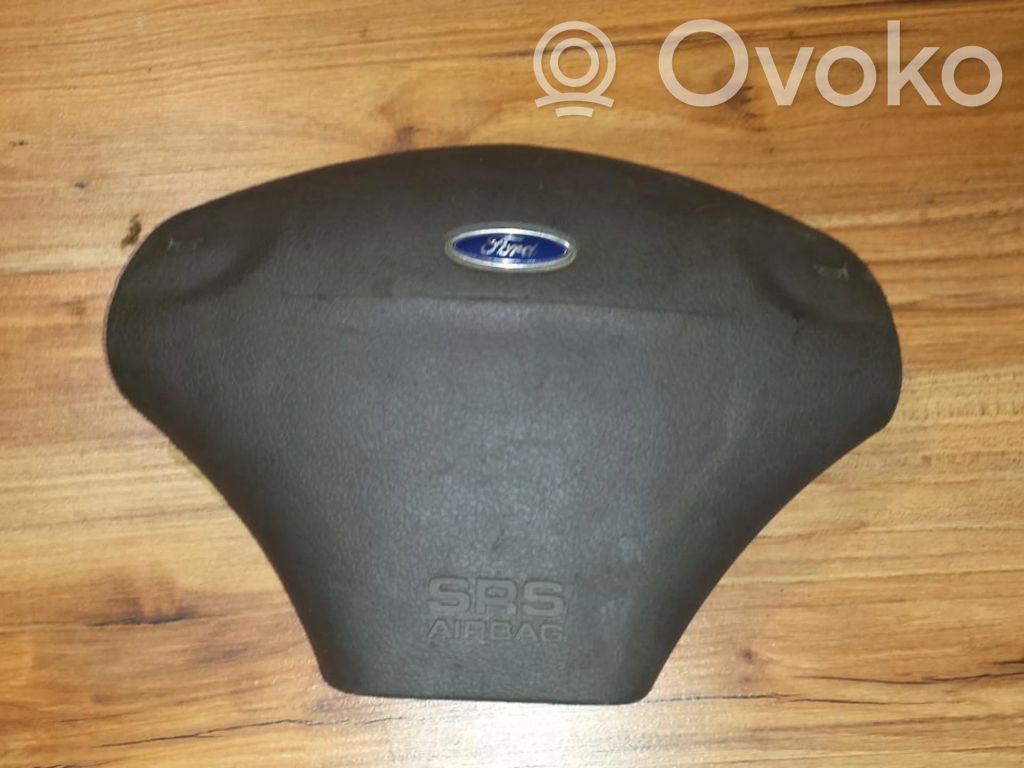 Poduszka powietrzna Airbag kierownicy   B042B85AAZUZG,YS61B042B85AAZUZG,1157300187814365,B042B85AAZUZG,YS61
