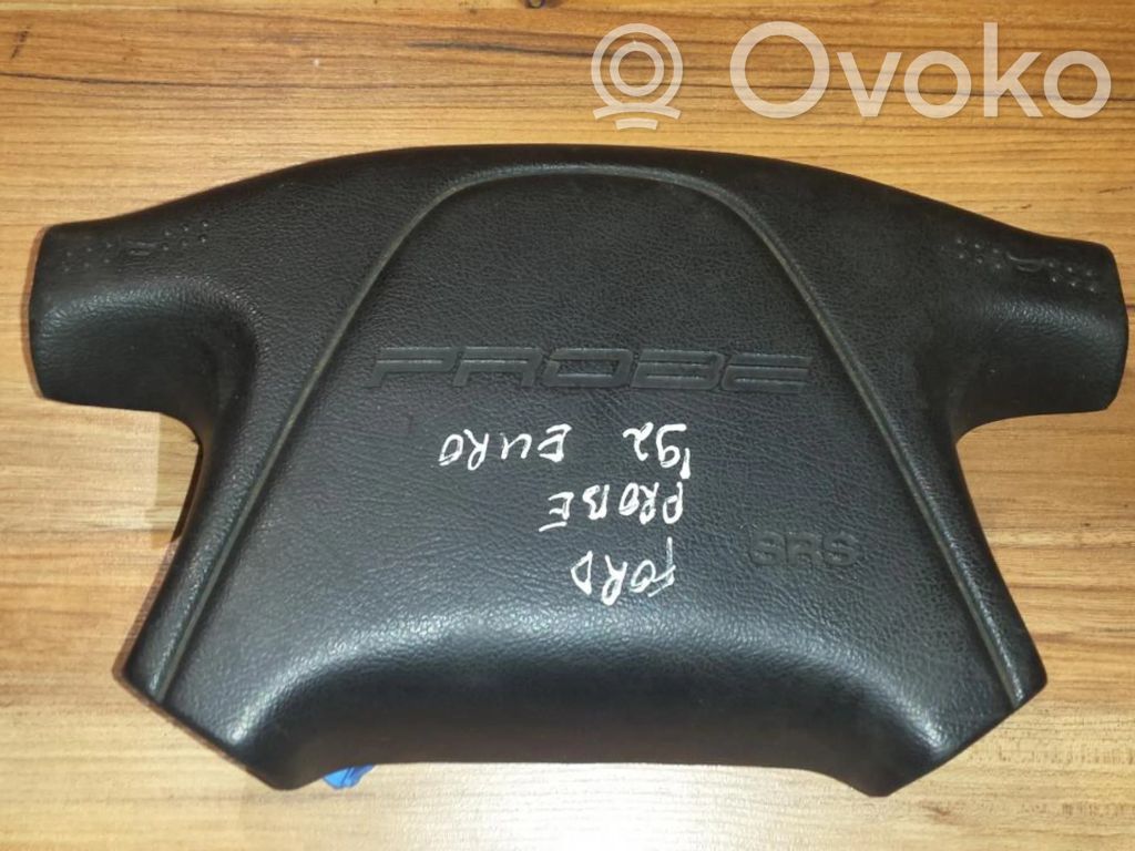 Fahrerairbag   D4W288C3719,D4W288C3719