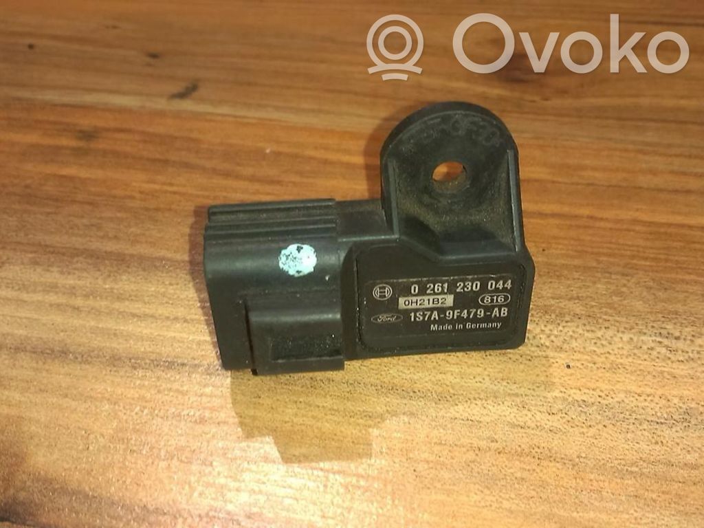 Ford Mondeo Mk III Senzor presiune aer 