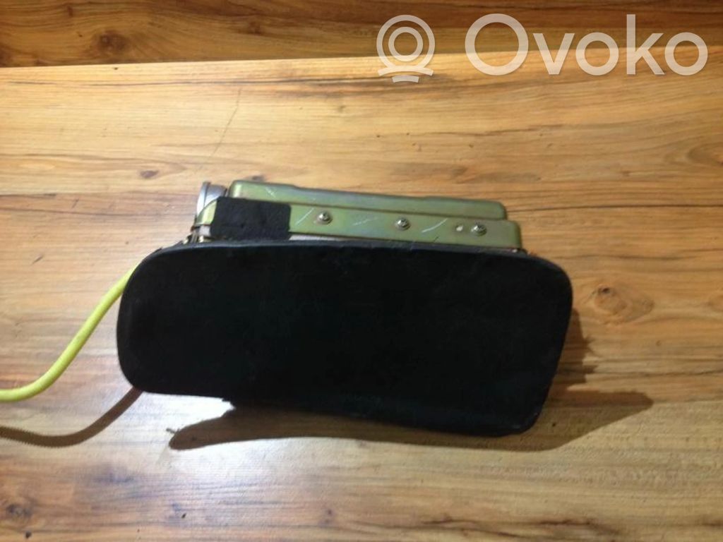 Subaru Legacy Airbag del pasajero 