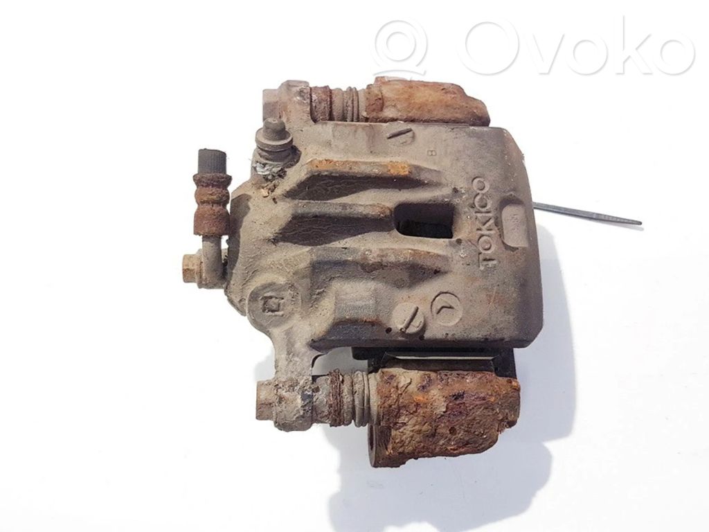 Subaru Legacy Etrier frână spate 