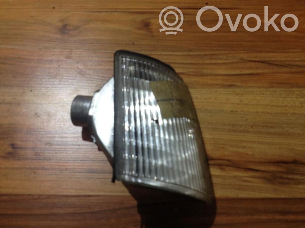 Renault 21 Front indicator light 