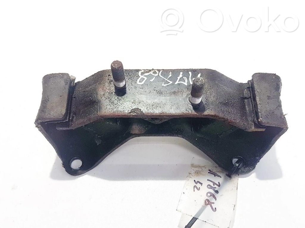 Engine mount bracket   41022AA180,41022AC180,1F5019,41022AA180,41022AC180,5019A