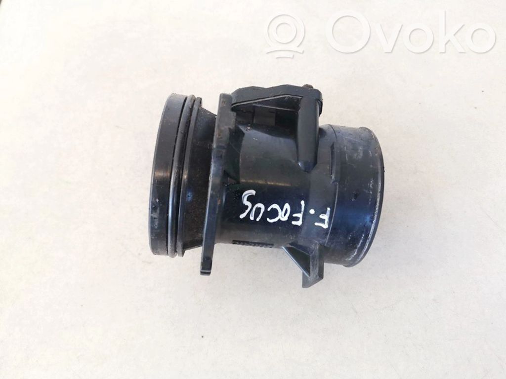 Ilmamassan virtausanturi   98AB12B579B2B,98AB12B579B,12B579B,98AB,98AB12B579B2B
