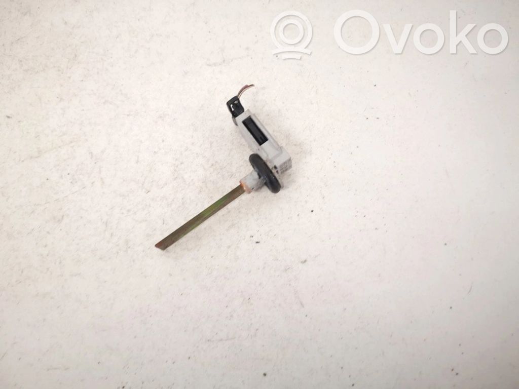Sensor de temperatura interna   4B0820539,4B0820539