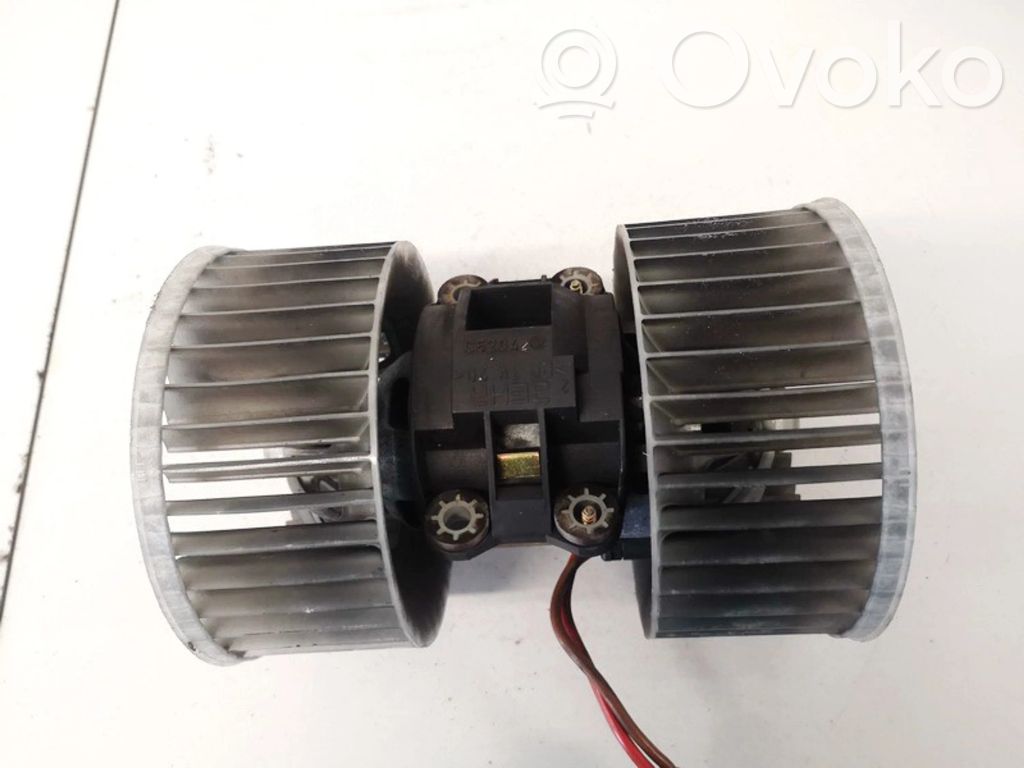 Soplador/ventilador calefacción   C5204,C5204
