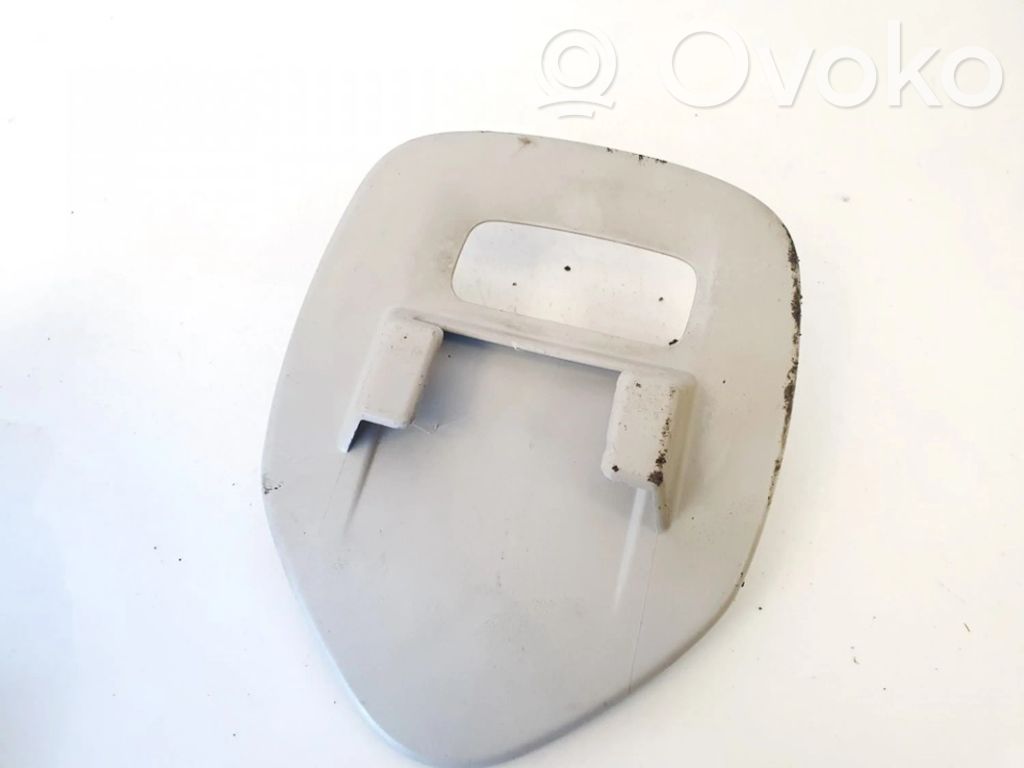 Alte piese de interior   AM51R611304ACW,AM51R611304ACW,AM51R611304ACW,AM51R611304ACW