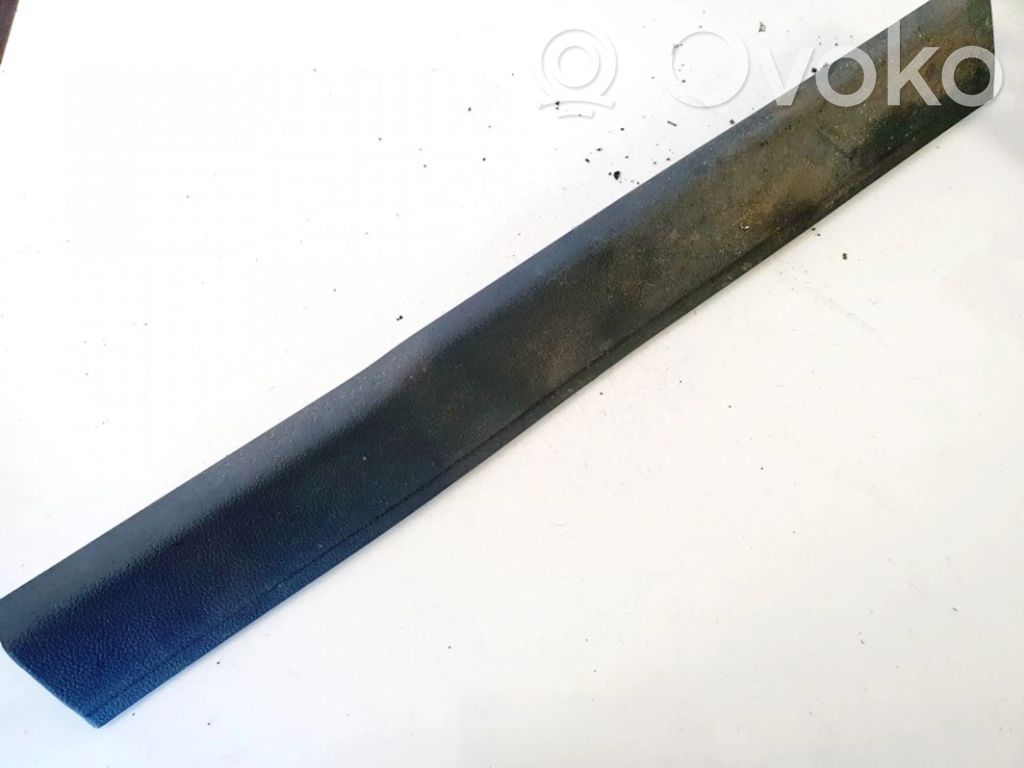 Alte piese de interior   AM51R13200ACW,AM51R13200ACW