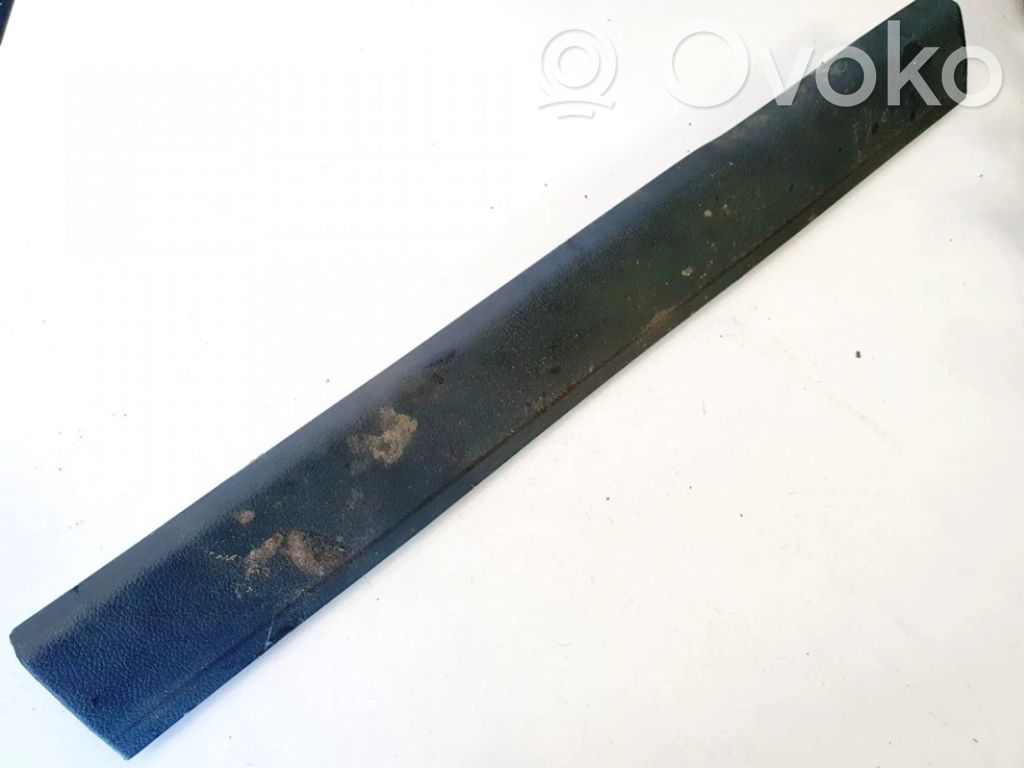 Altra parte interiore   AM51R13201ACW,AM51R13201ACW