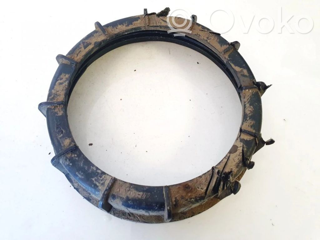 Tuerca/aro de seguridad de la bomba interna de combustible   44740A,44740A,44740A,44740A