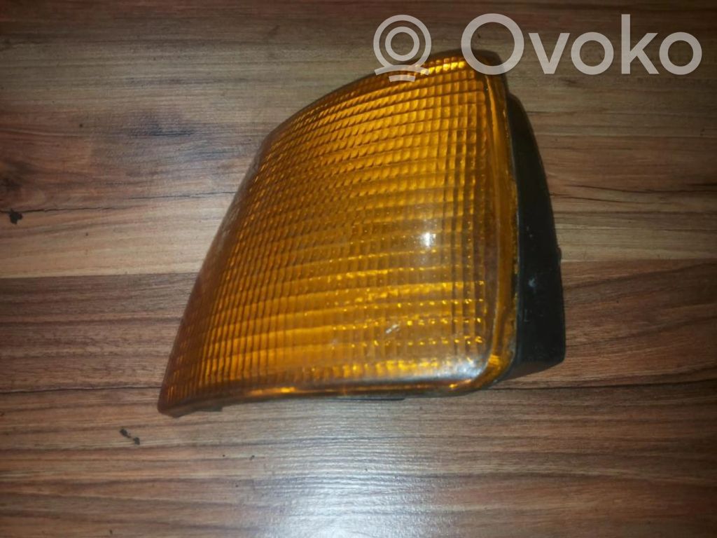 Volkswagen PASSAT B3 Frontblinker 
