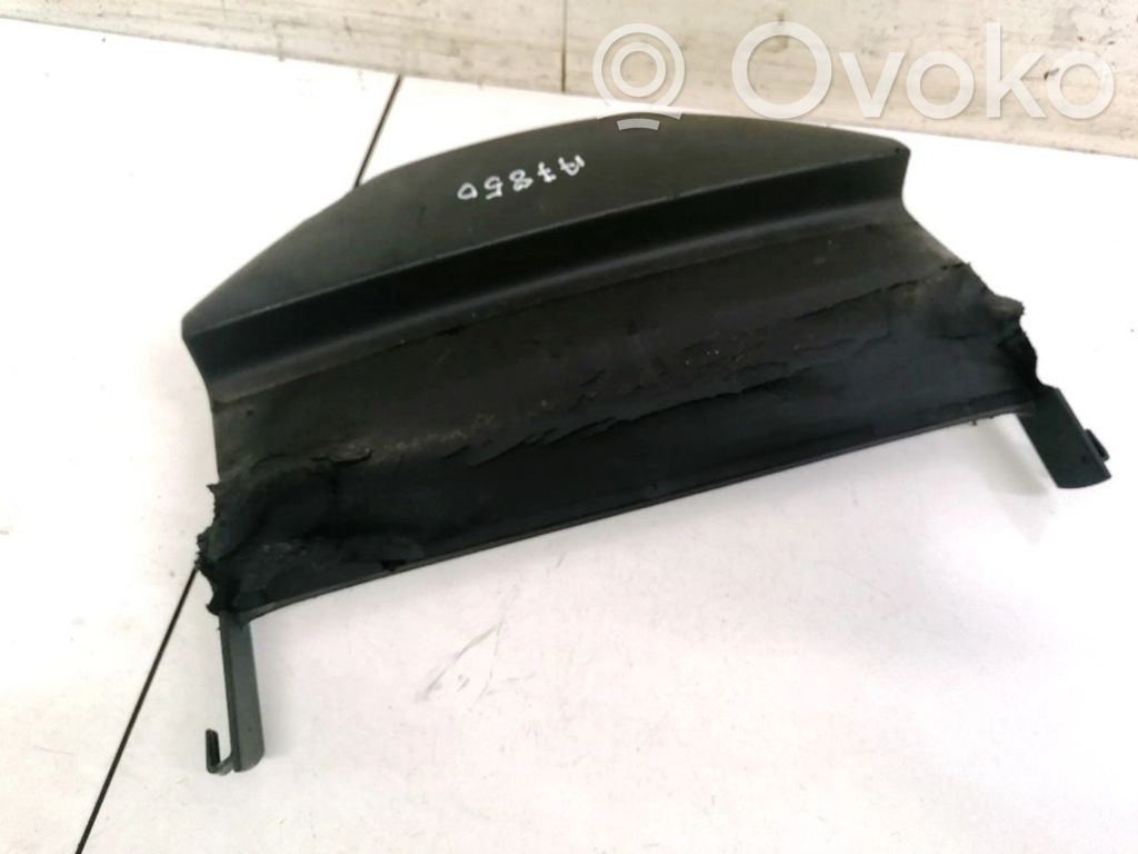 Opel Vectra C Capac coloană direcție 
