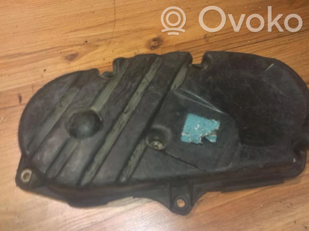 Rover 414 - 416 - 420 Osłona paska / łańcucha rozrządu 