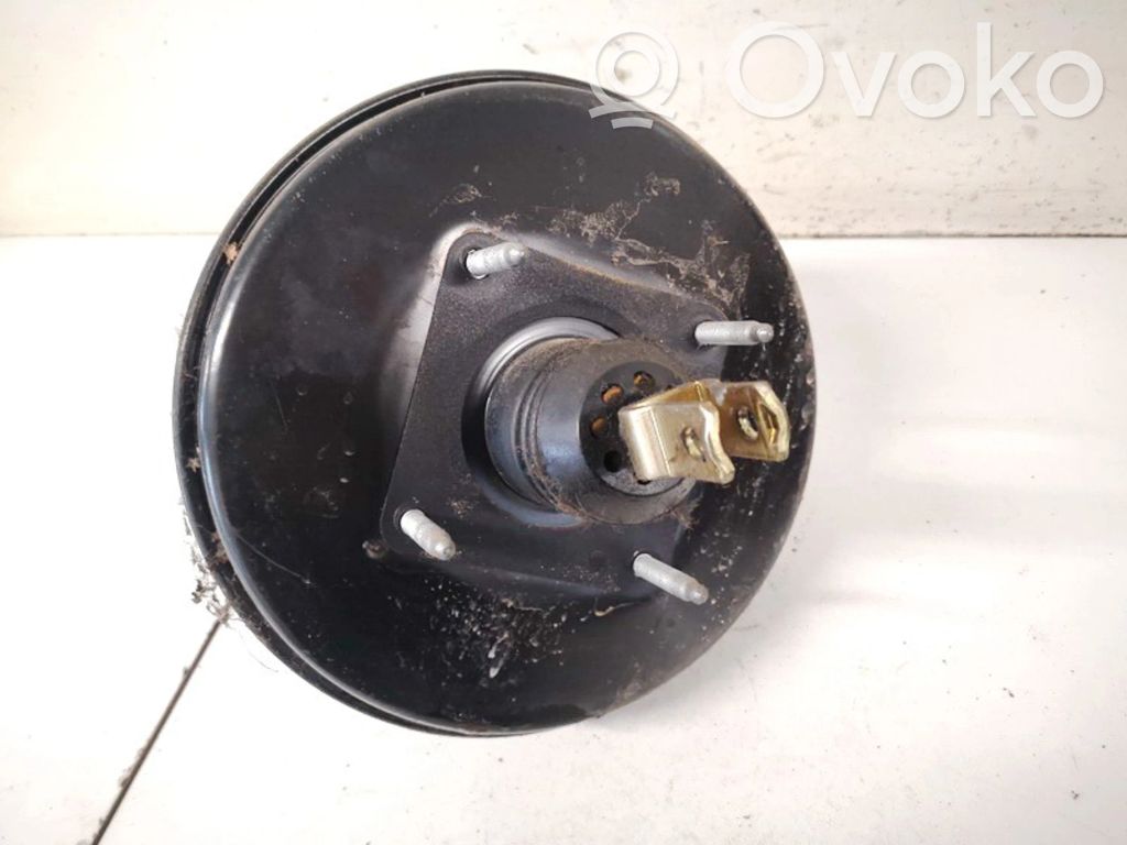 Jarrutehostin   472000F030,472000F030,0204024806,472000F030,472000F030