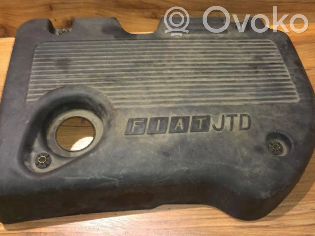 Fiat Multipla Copri motore (rivestimento) 