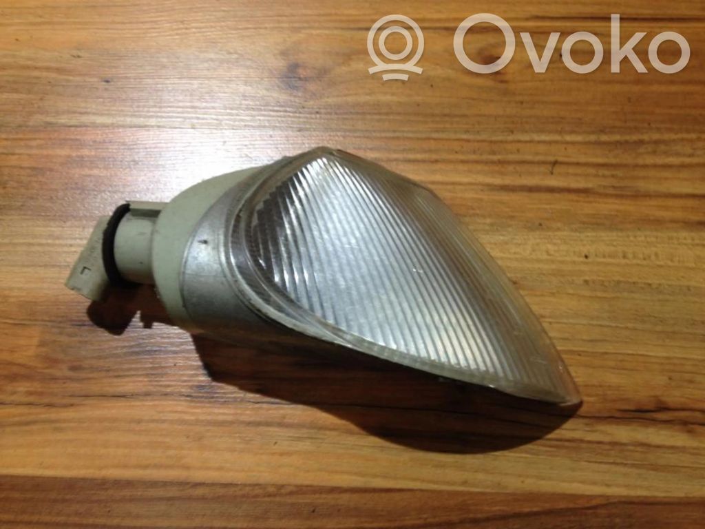 Frontblinker   7700820127,7700820127