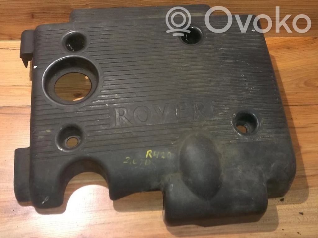 Rover 414 - 416 - 420 Copri motore (rivestimento)