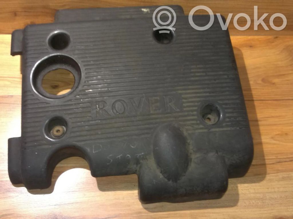 Rover 414 - 416 - 420 Copri motore (rivestimento)