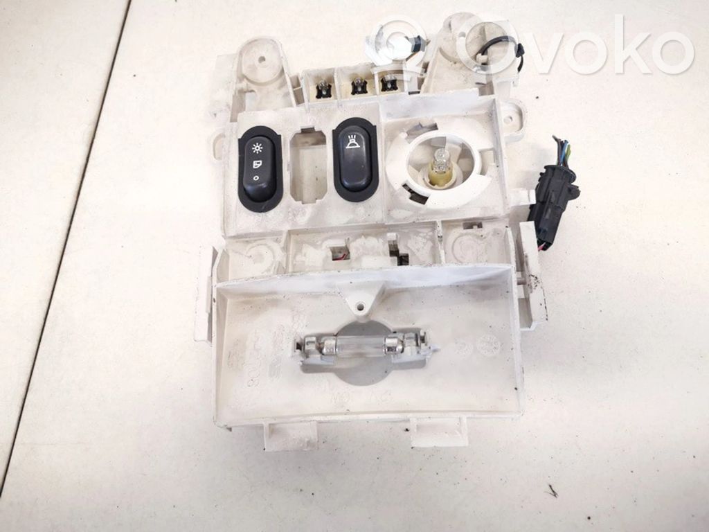 Other switches/knobs/shifts   191090,191090