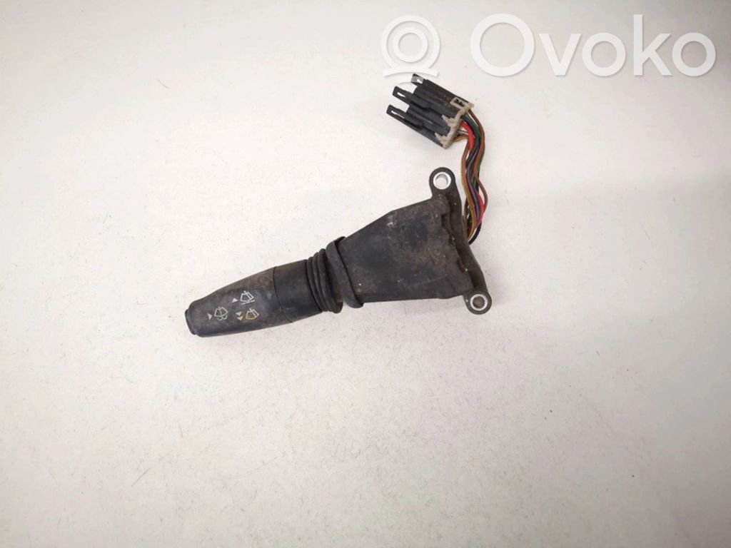 Ford Scorpio Wiper control stalk 