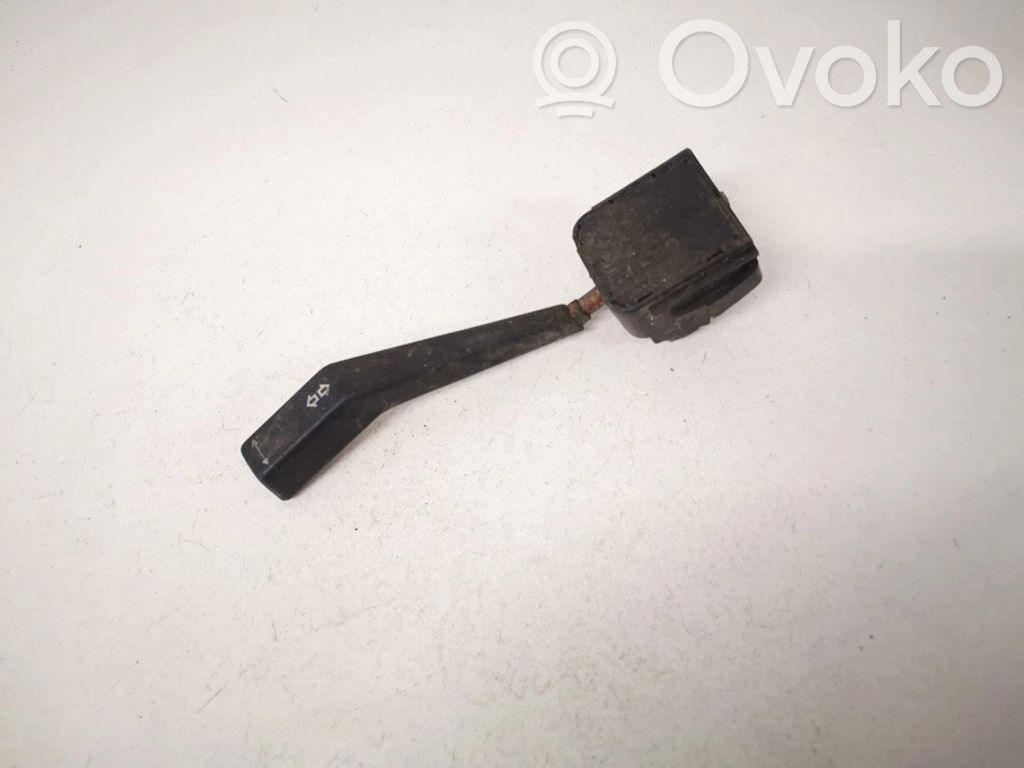 Opel Astra F Ручка поворотов/ фонарей 