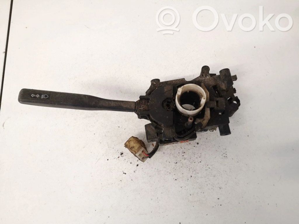 Mazda 626 Indicator stalk 