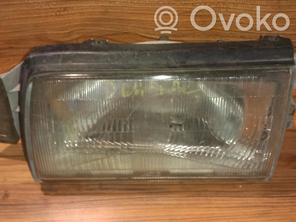 Phare frontale   11061194L,11061194L,11061194L,11061194L