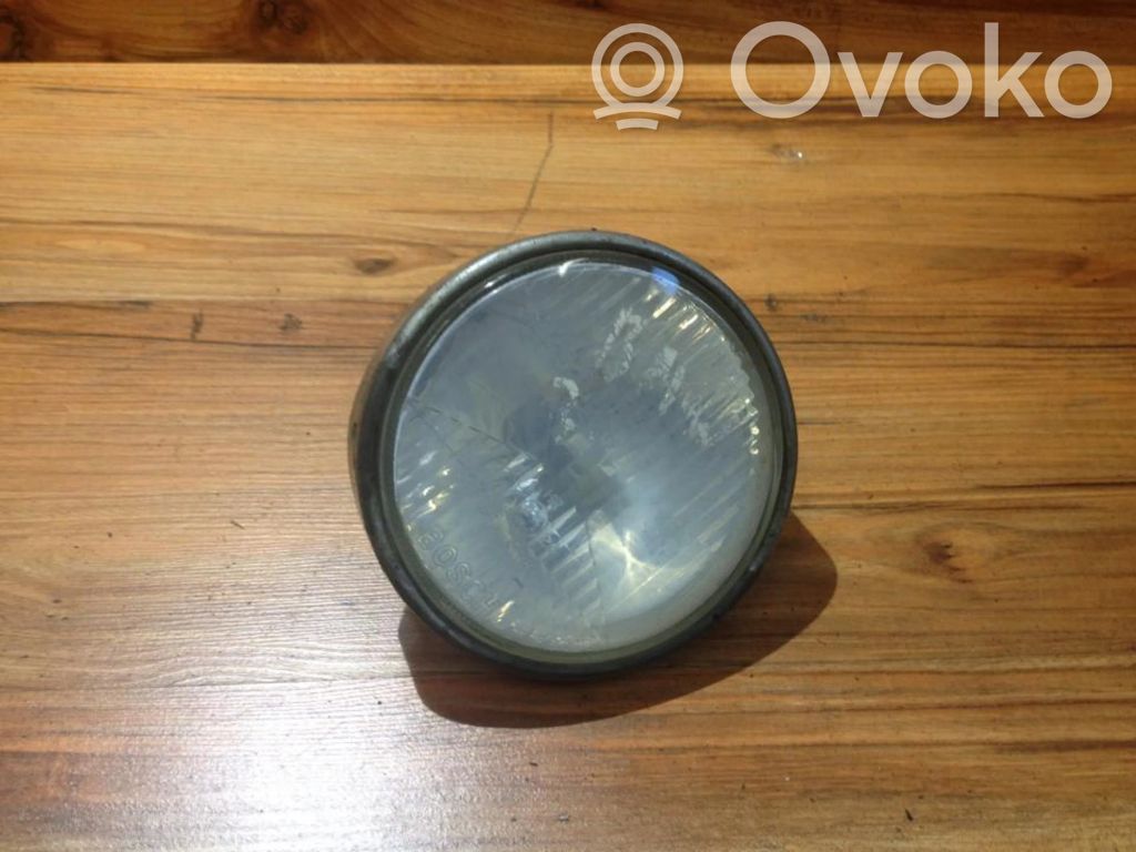 Headlight/headlamp   1305601112,1305601112